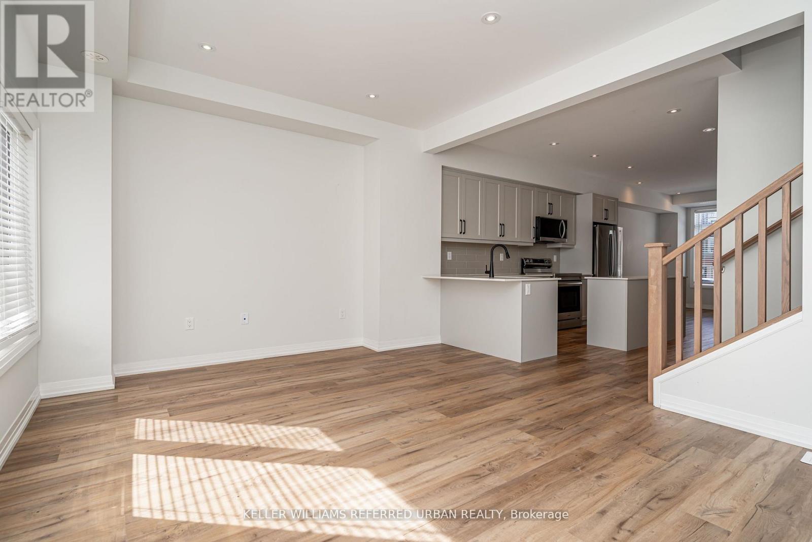 99 - 155 Equestrian Way, Cambridge, Ontario  N3E 0E8 - Photo 13 - X13031530