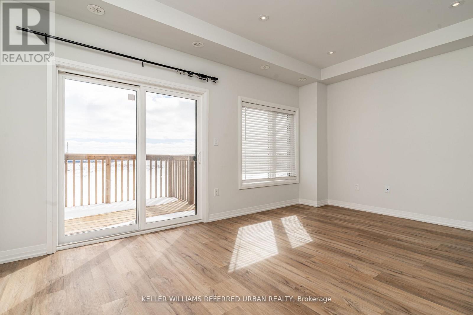 99 - 155 Equestrian Way, Cambridge, Ontario  N3E 0E8 - Photo 14 - X13031530