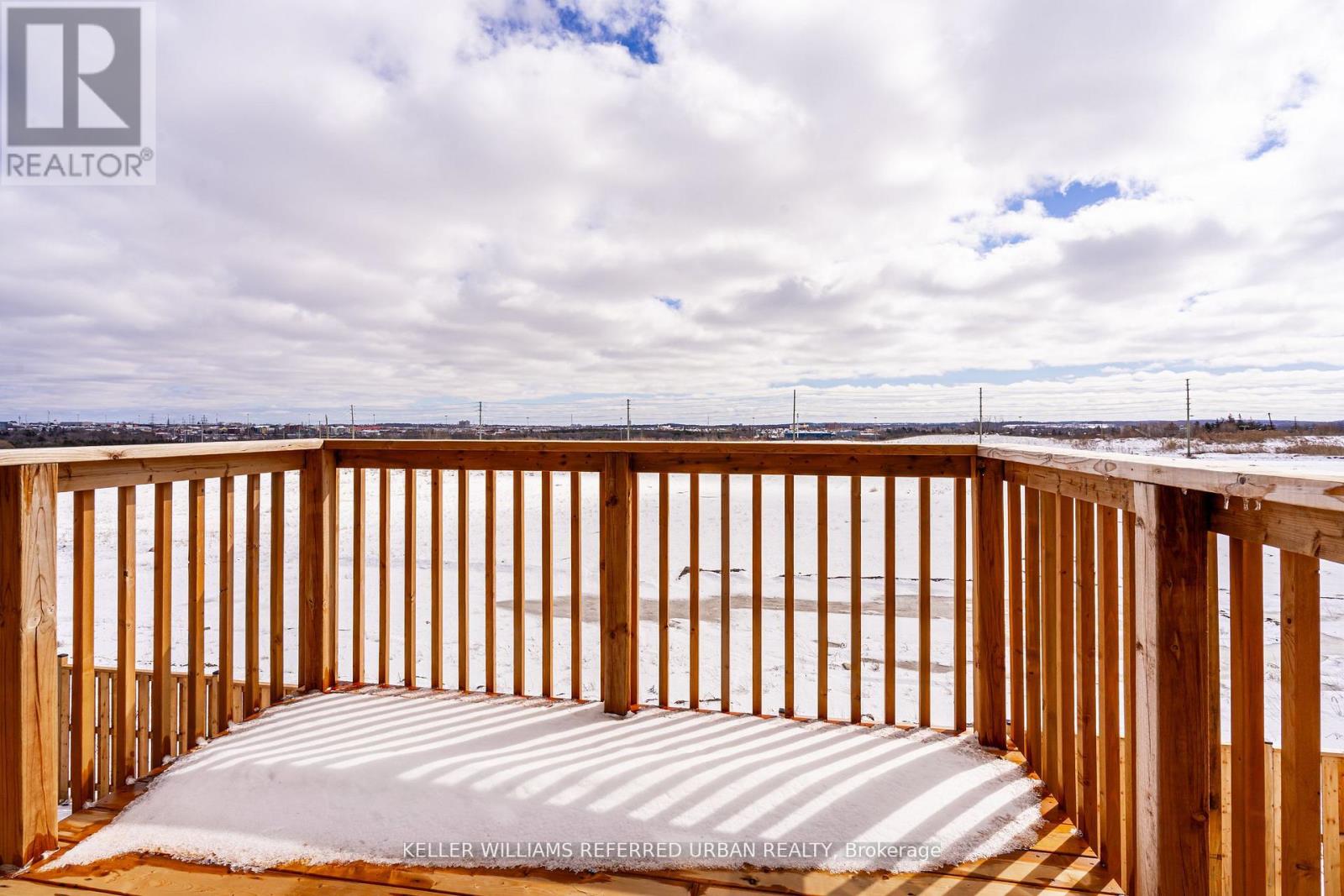 99 - 155 Equestrian Way, Cambridge, Ontario  N3E 0E8 - Photo 15 - X13031530