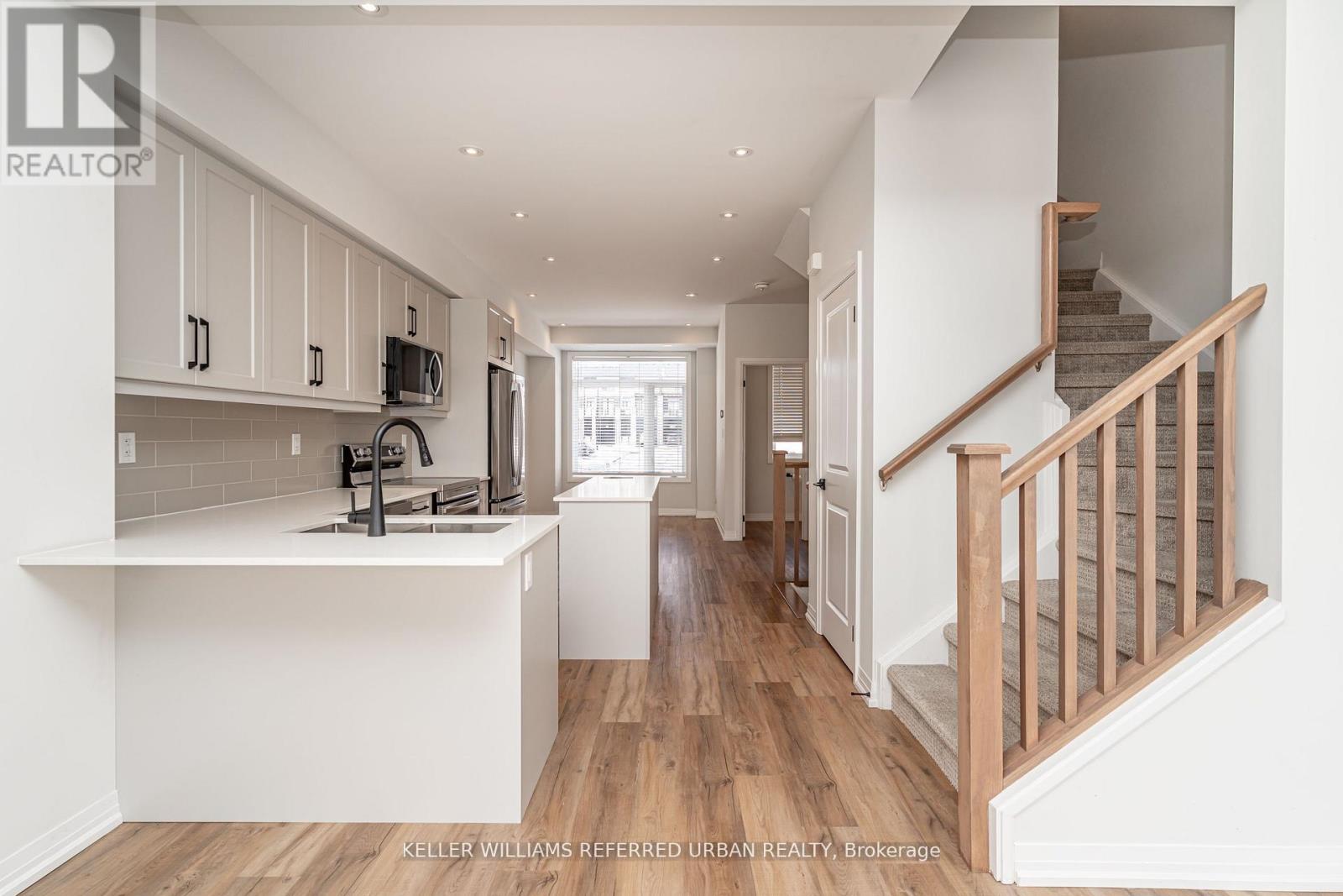 99 - 155 Equestrian Way, Cambridge, Ontario  N3E 0E8 - Photo 17 - X13031530