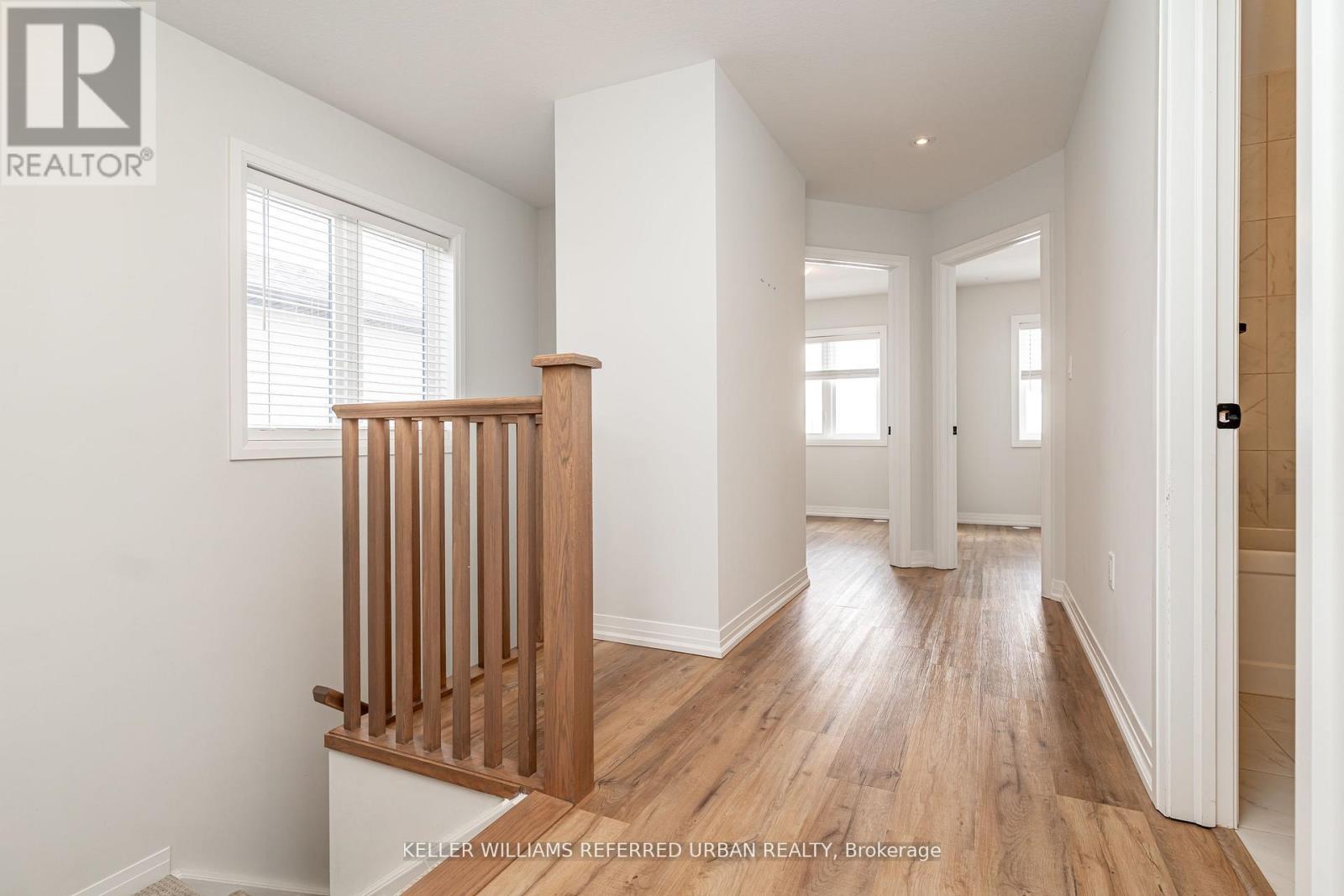 99 - 155 Equestrian Way, Cambridge, Ontario  N3E 0E8 - Photo 21 - X13031530