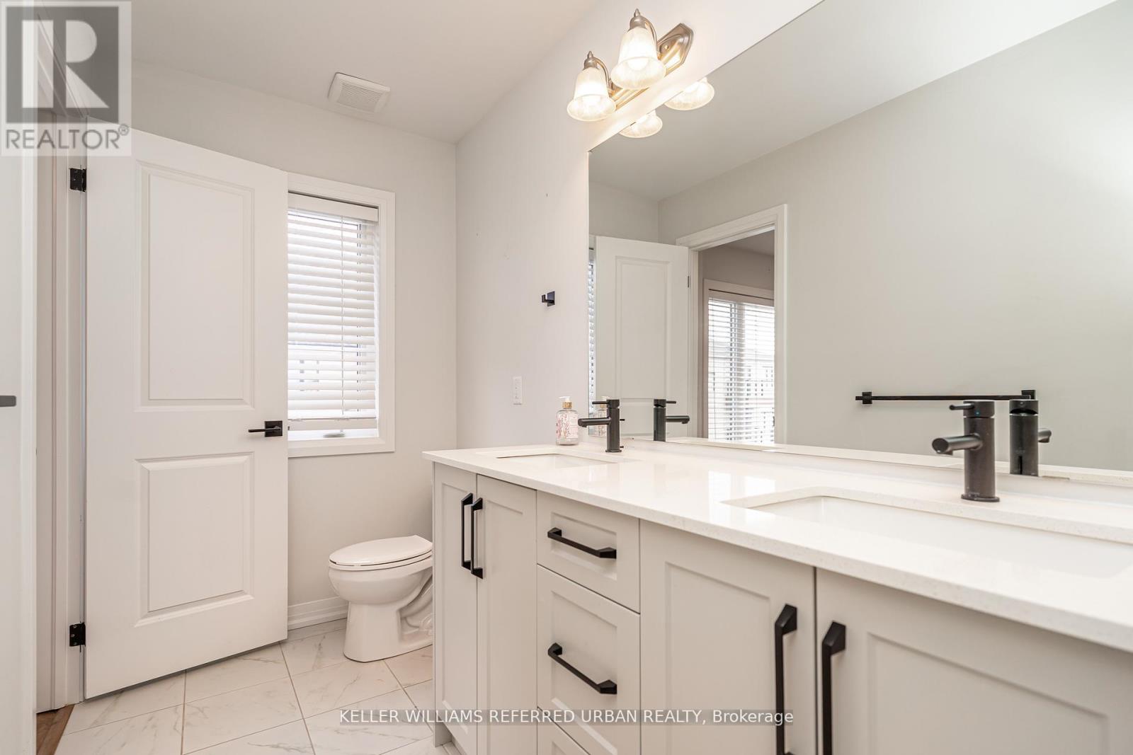 99 - 155 Equestrian Way, Cambridge, Ontario  N3E 0E8 - Photo 25 - X13031530