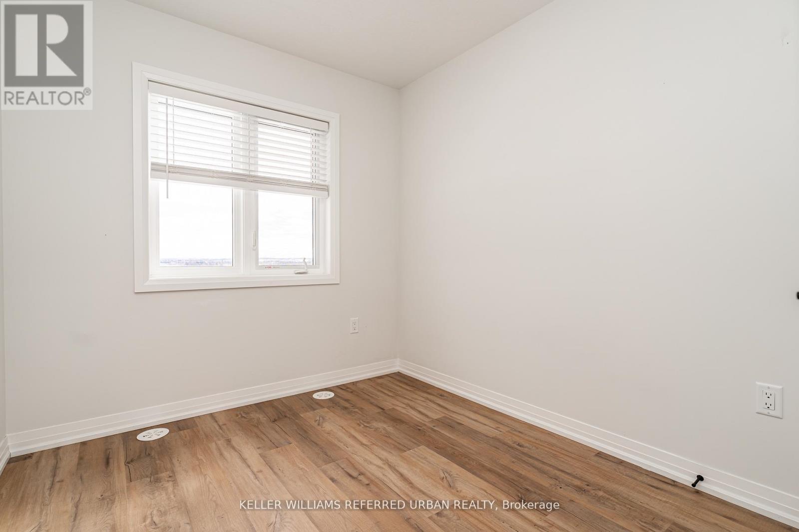 99 - 155 Equestrian Way, Cambridge, Ontario  N3E 0E8 - Photo 26 - X13031530