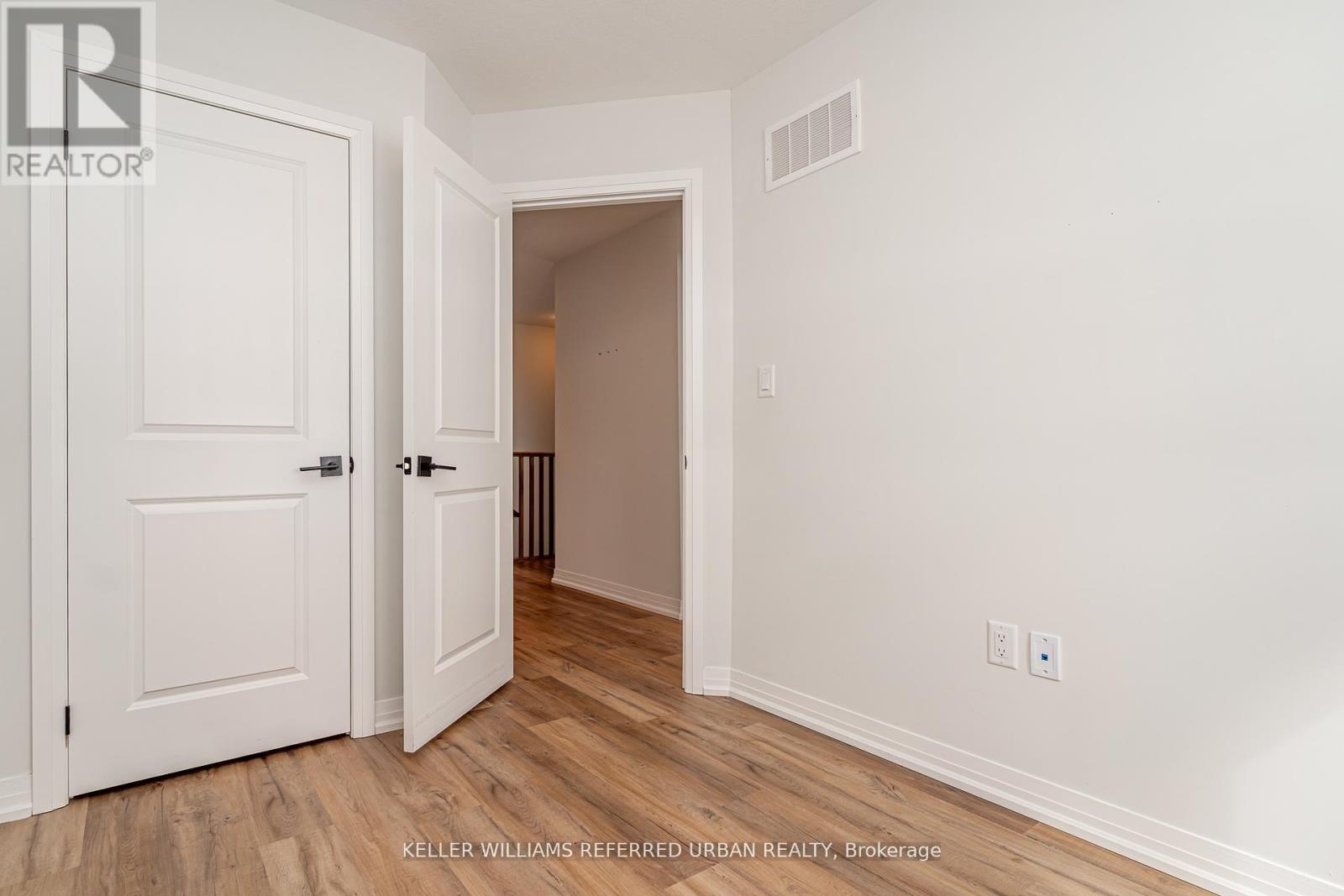 99 - 155 Equestrian Way, Cambridge, Ontario  N3E 0E8 - Photo 27 - X13031530