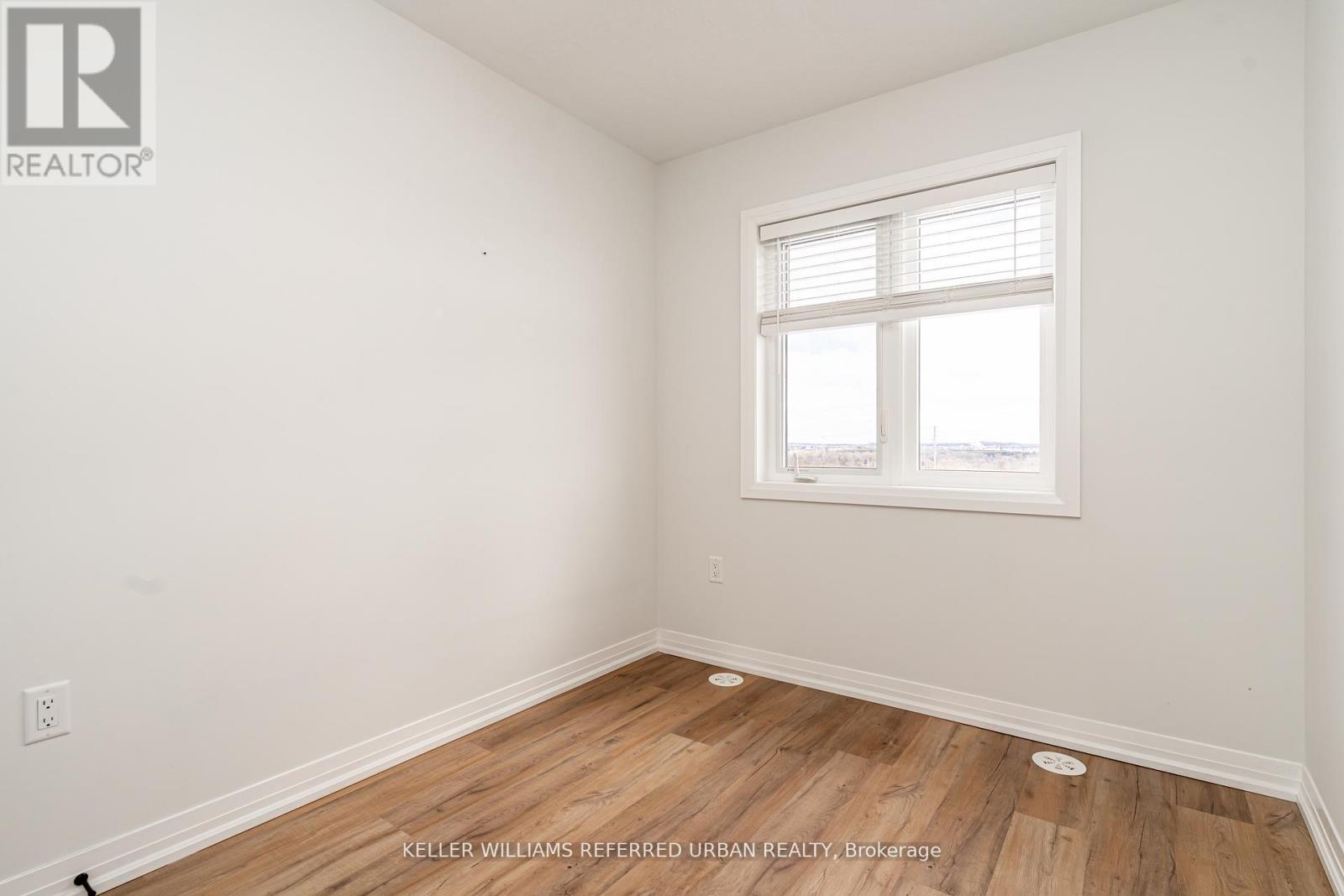 99 - 155 Equestrian Way, Cambridge, Ontario  N3E 0E8 - Photo 29 - X13031530