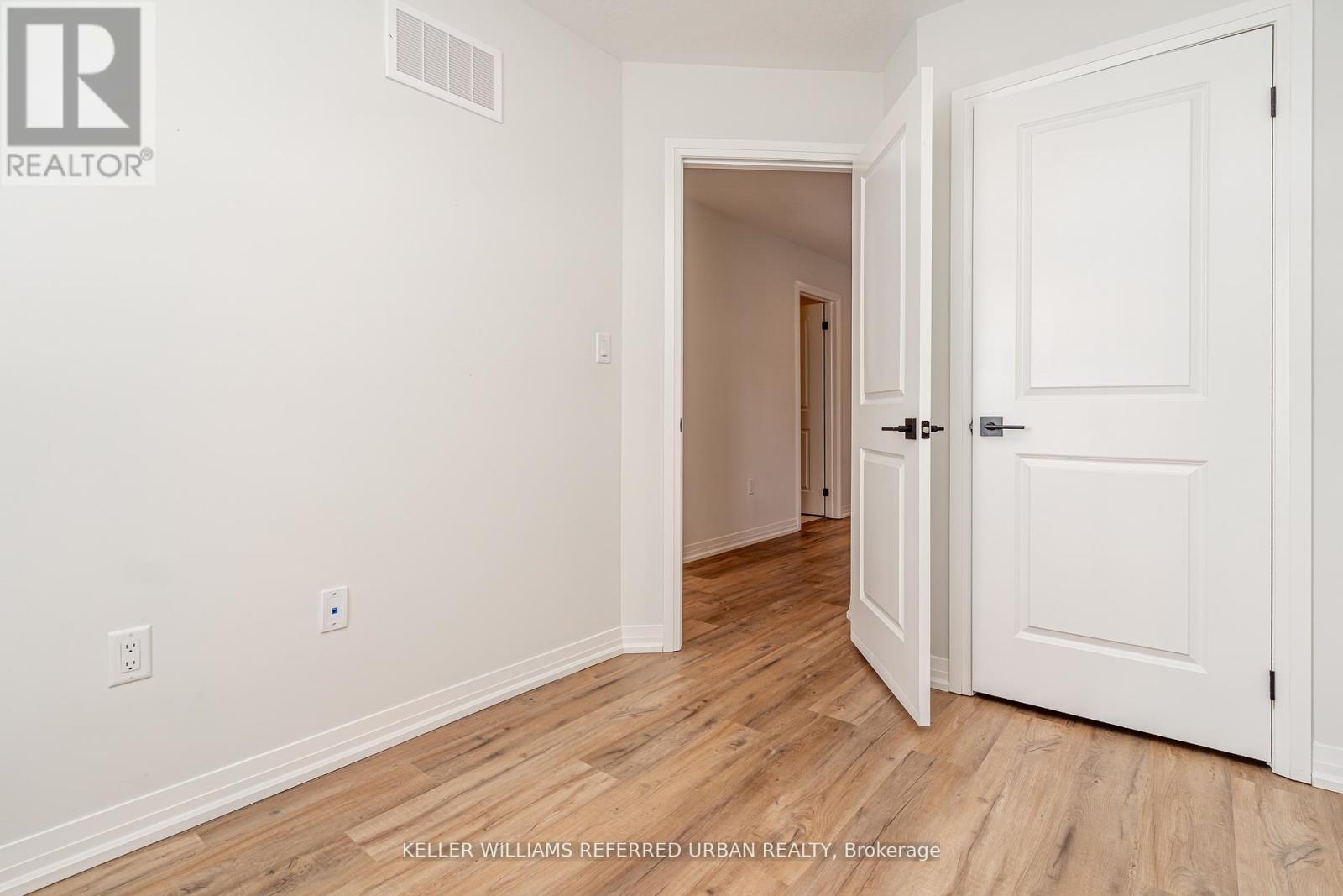 99 - 155 Equestrian Way, Cambridge, Ontario  N3E 0E8 - Photo 30 - X13031530