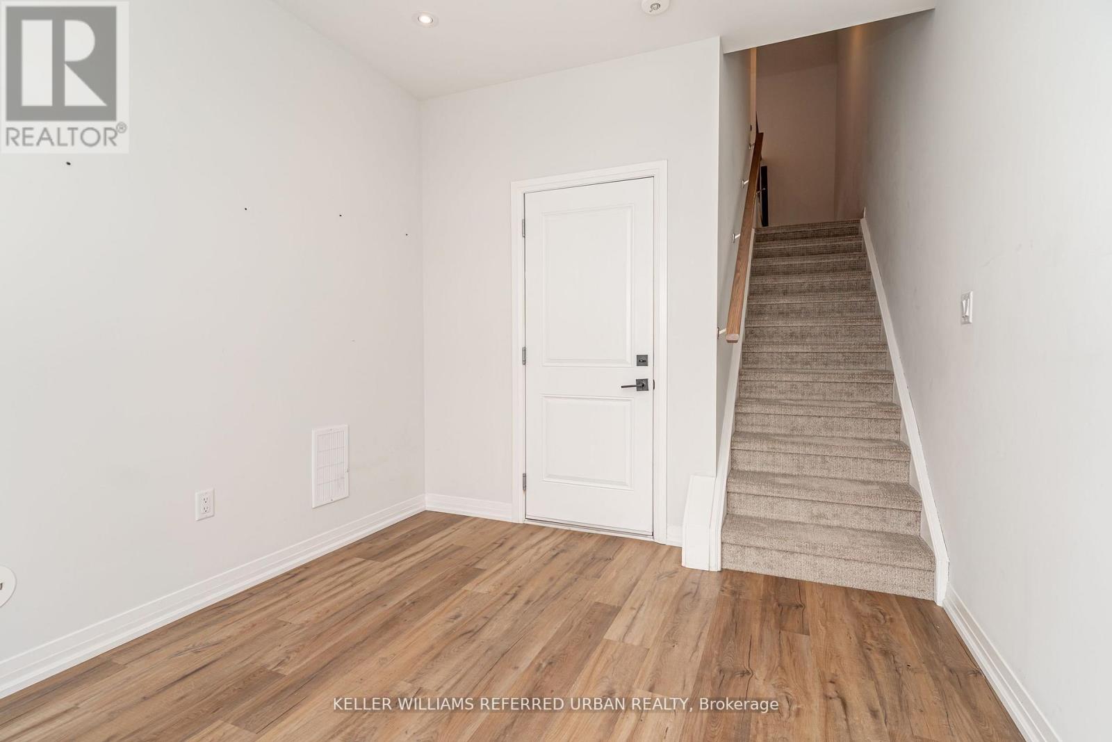 99 - 155 Equestrian Way, Cambridge, Ontario  N3E 0E8 - Photo 31 - X13031530