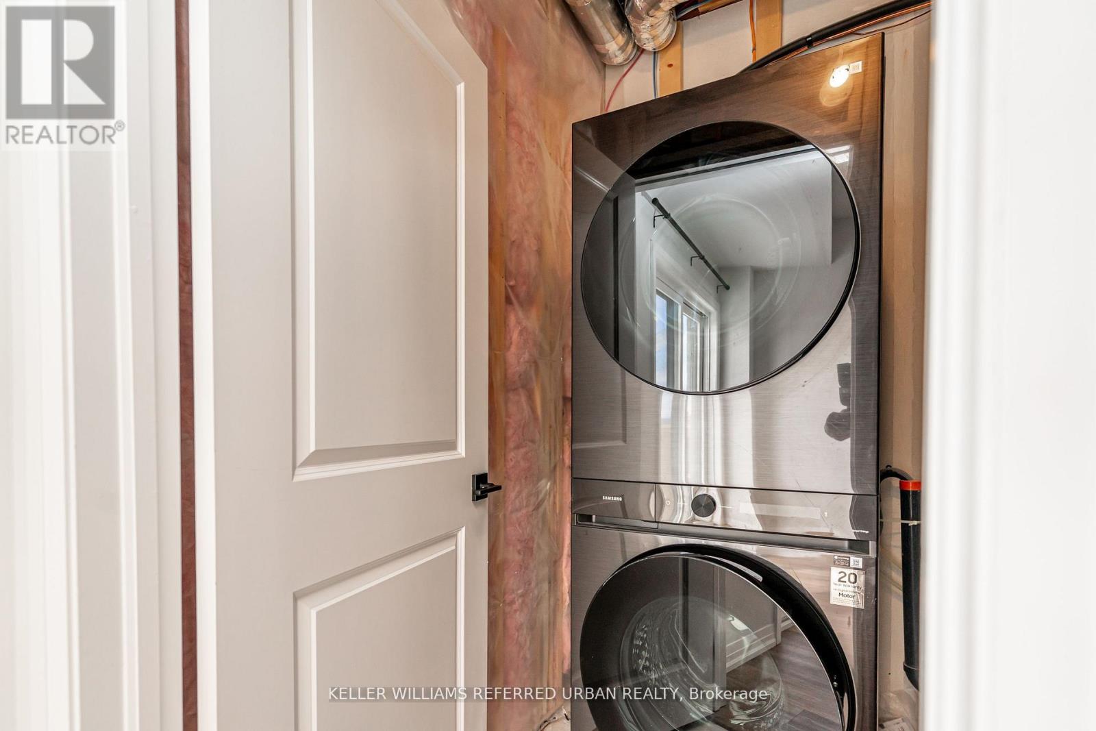 99 - 155 Equestrian Way, Cambridge, Ontario  N3E 0E8 - Photo 34 - X13031530