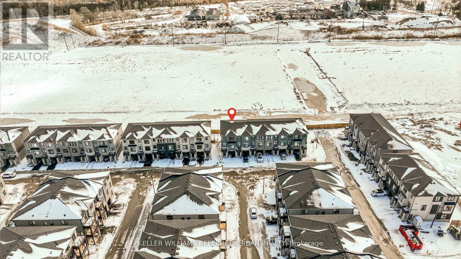 99 - 155 Equestrian Way, Cambridge, Ontario  N3E 0E8 - Photo 38 - X13031530