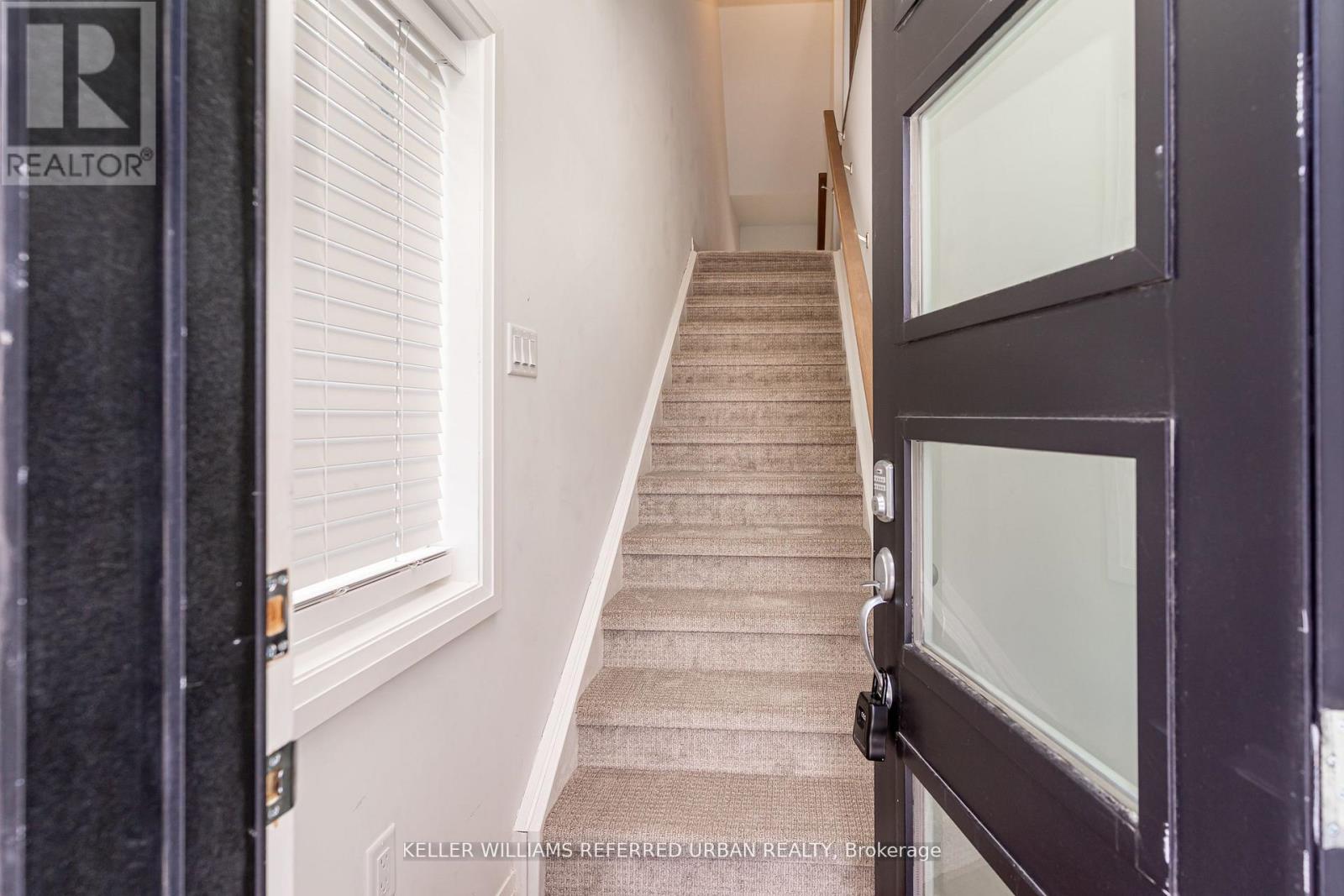 99 - 155 Equestrian Way, Cambridge, Ontario  N3E 0E8 - Photo 6 - X13031530