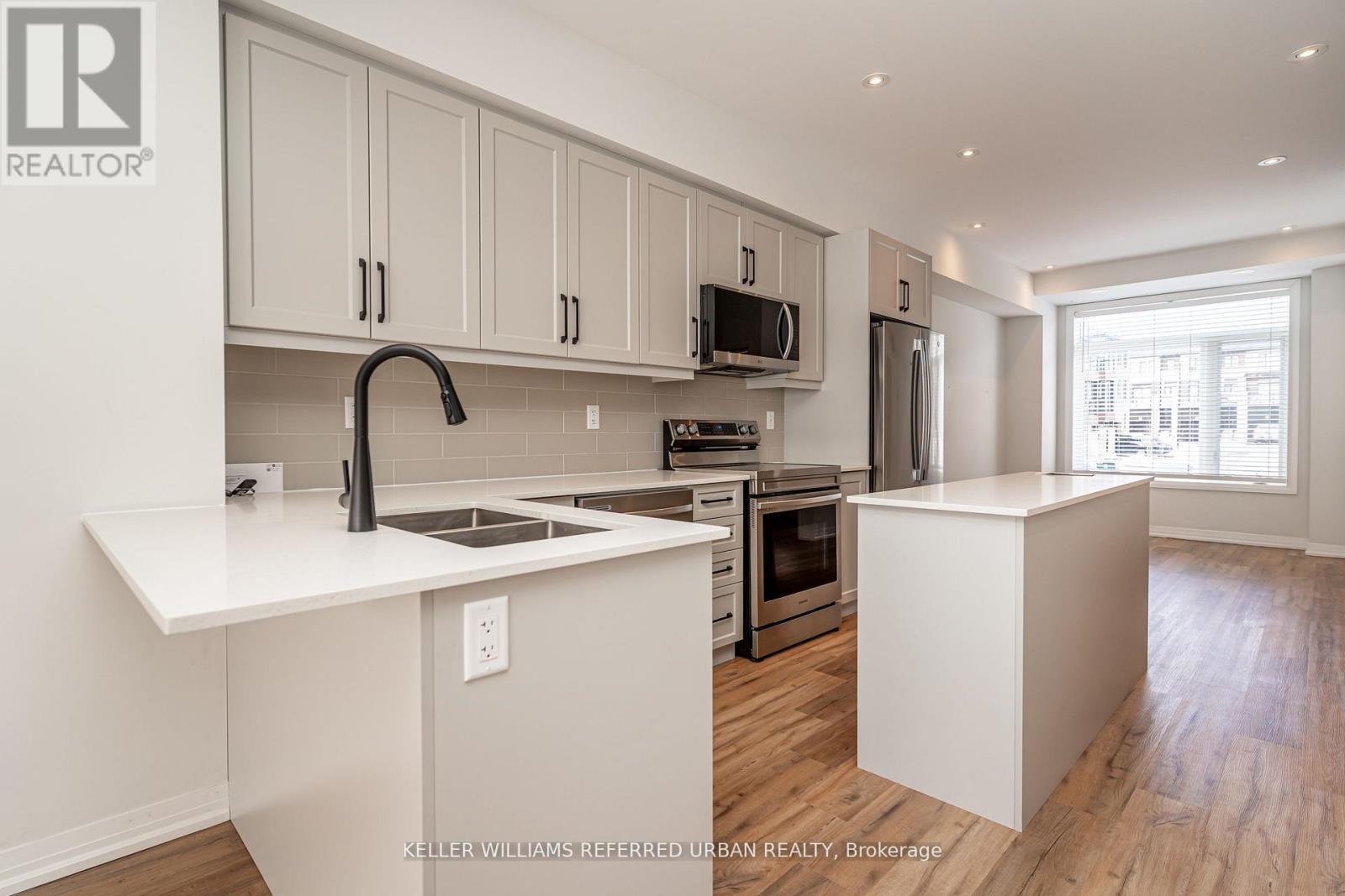 99 - 155 Equestrian Way, Cambridge, Ontario  N3E 0E8 - Photo 9 - X13031530