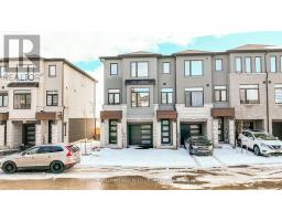 99 - 155 EQUESTRIAN WAY, Cambridge, Ontario