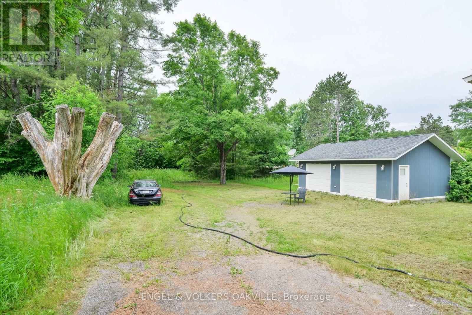 253 Maple Street, Bracebridge, Ontario  P1L 1K3 - Photo 4 - X13031582