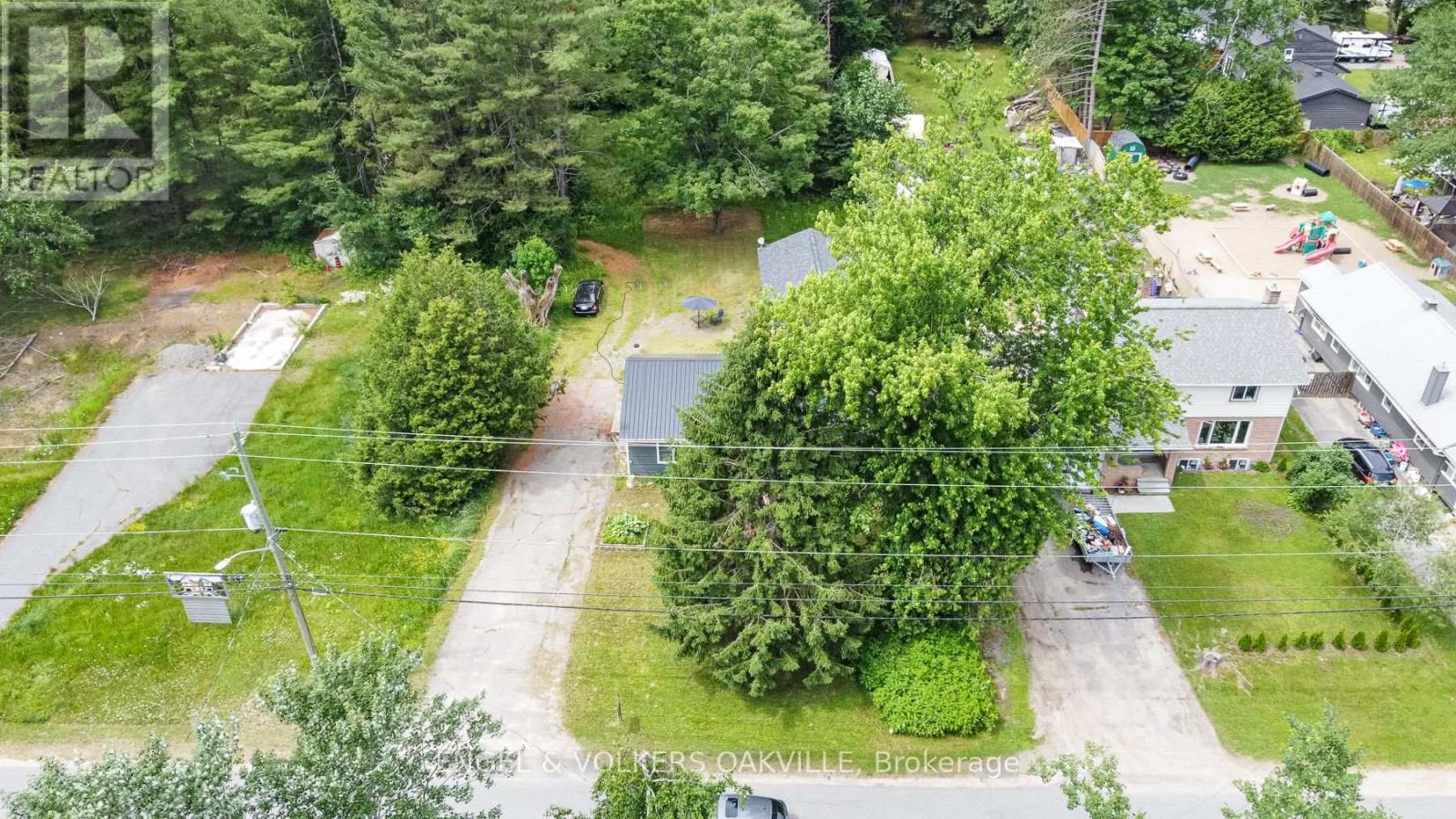 253 Maple Street, Bracebridge, Ontario  P1L 1K3 - Photo 7 - X13031582