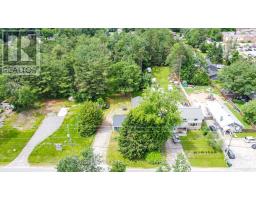 253 MAPLE STREET, Bracebridge, Ontario