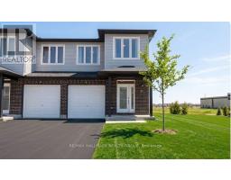 71 MCPHAIL ROAD, Carleton Place, Ontario