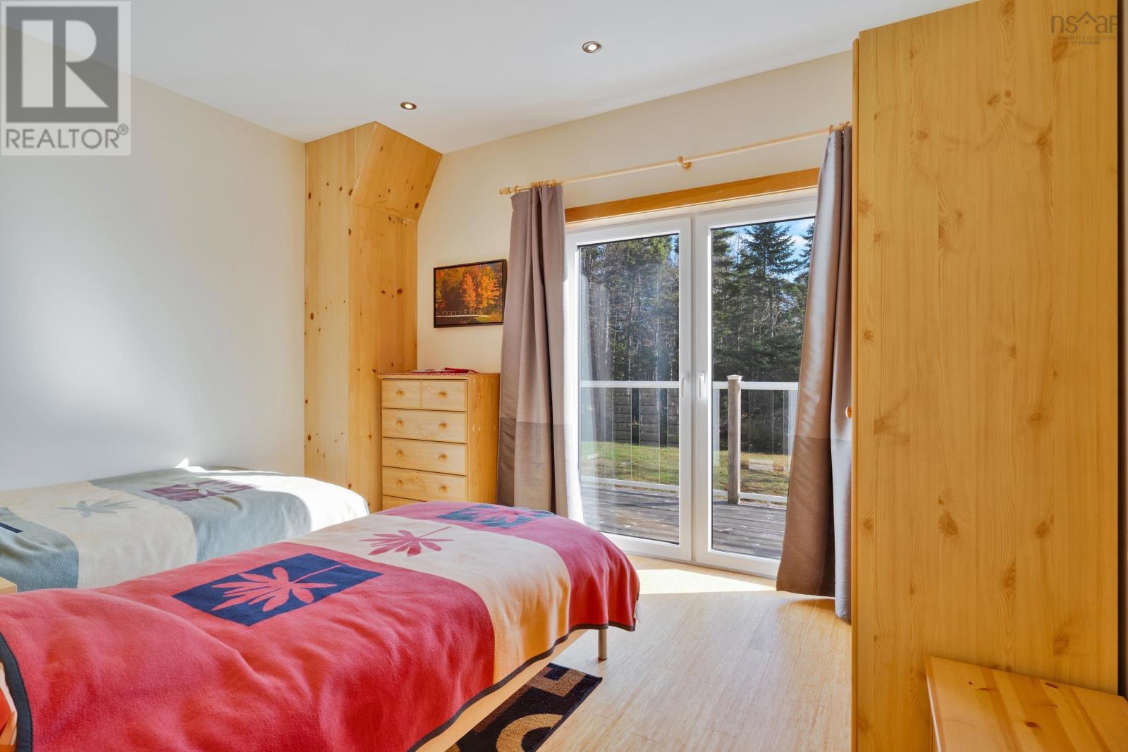 3143 Sonora Drive, Sherbrooke, Nova Scotia  B0J 3C0 - Photo 19 - 202527715