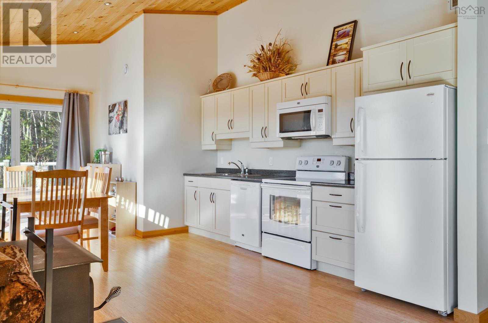 3143 Sonora Drive, Sherbrooke, Nova Scotia  B0J 3C0 - Photo 13 - 202527715