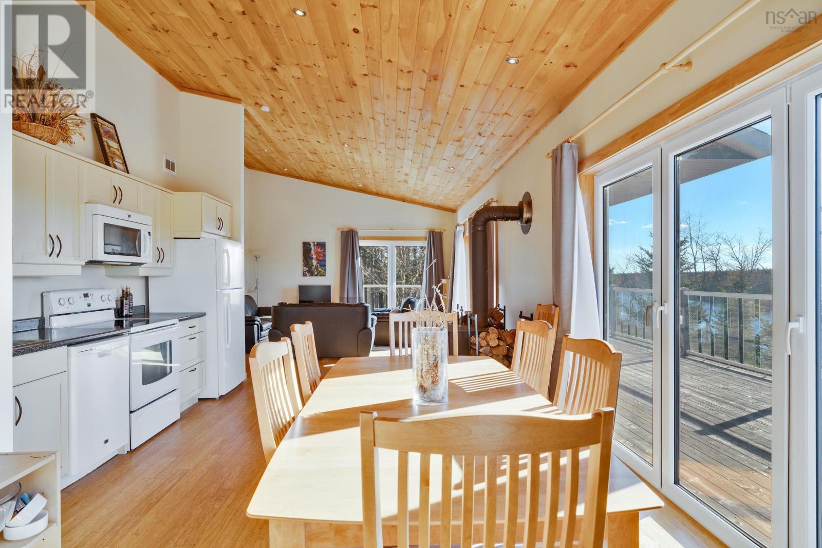 3143 Sonora Drive, Sherbrooke, Nova Scotia  B0J 3C0 - Photo 14 - 202527715