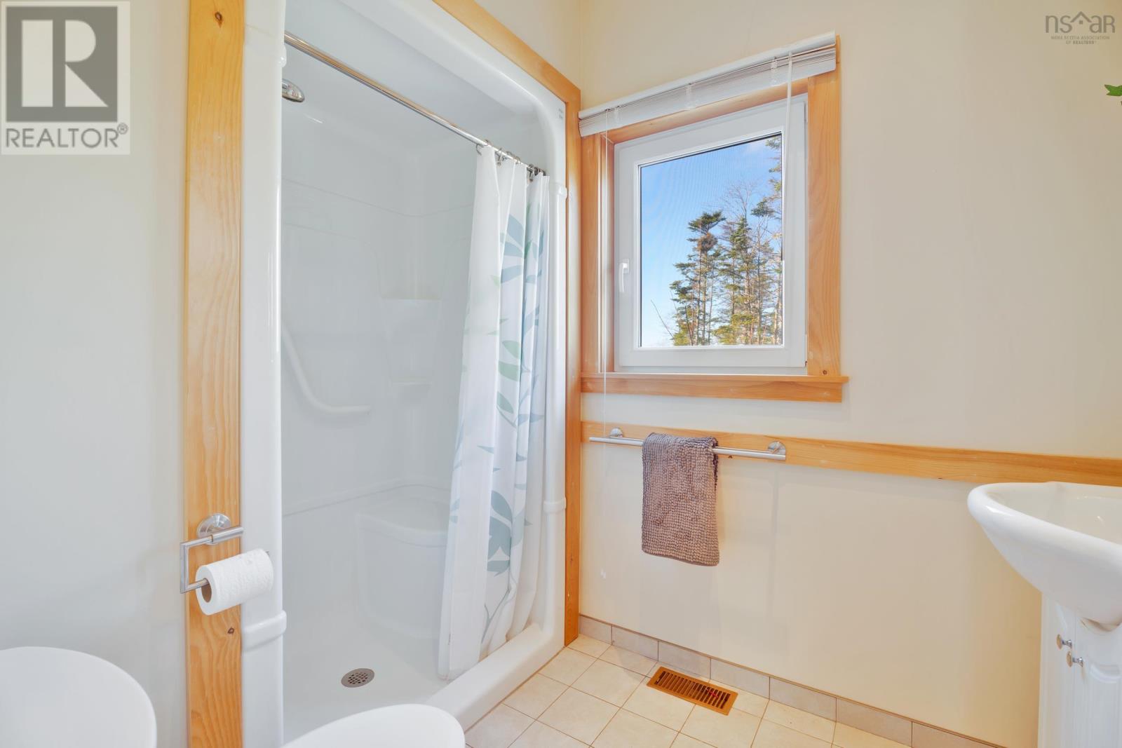 3143 Sonora Drive, Sherbrooke, Nova Scotia  B0J 3C0 - Photo 23 - 202527715