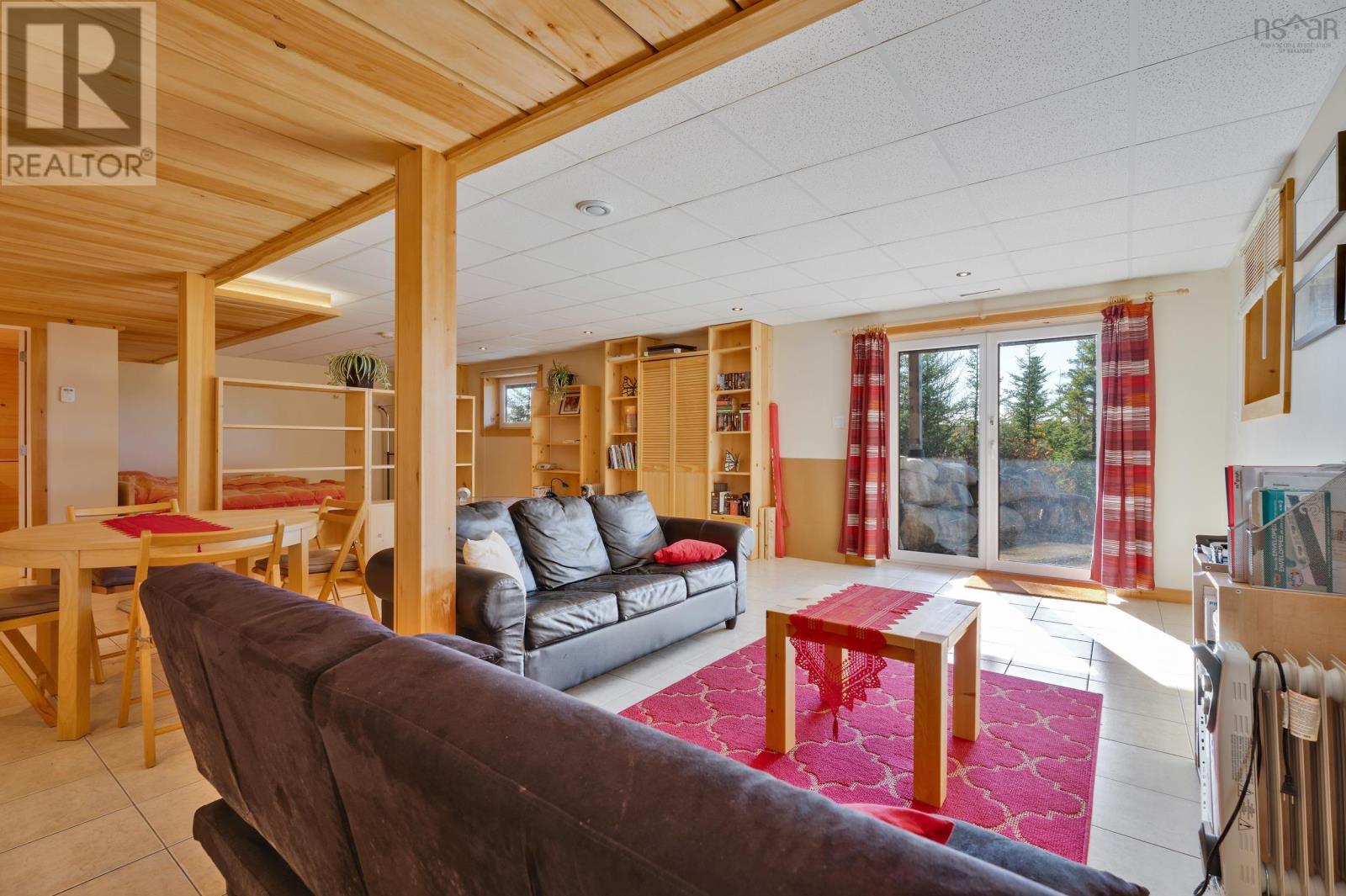 3143 Sonora Drive, Sherbrooke, Nova Scotia  B0J 3C0 - Photo 29 - 202527715