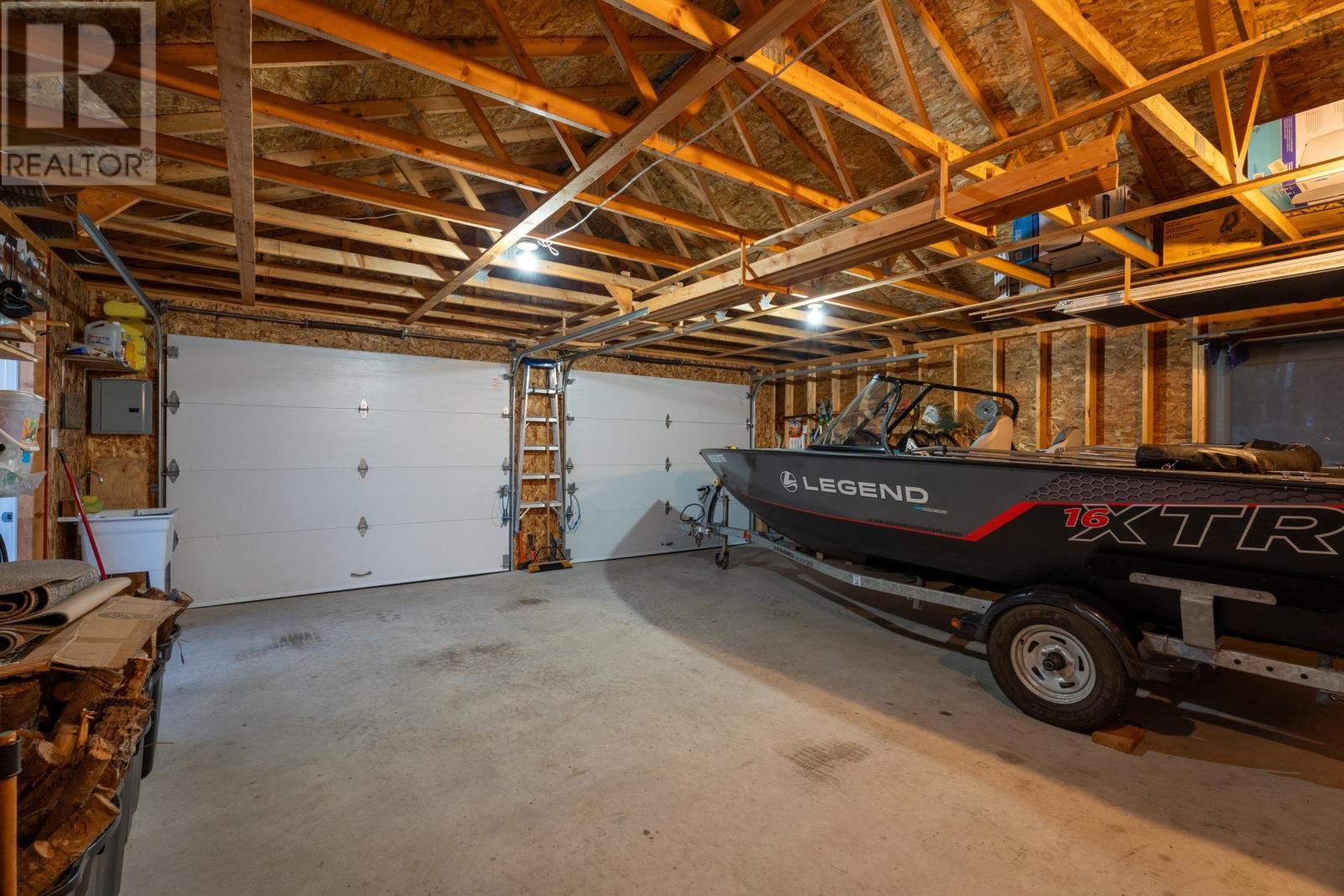 3143 Sonora Drive, Sherbrooke, Nova Scotia  B0J 3C0 - Photo 39 - 202527715