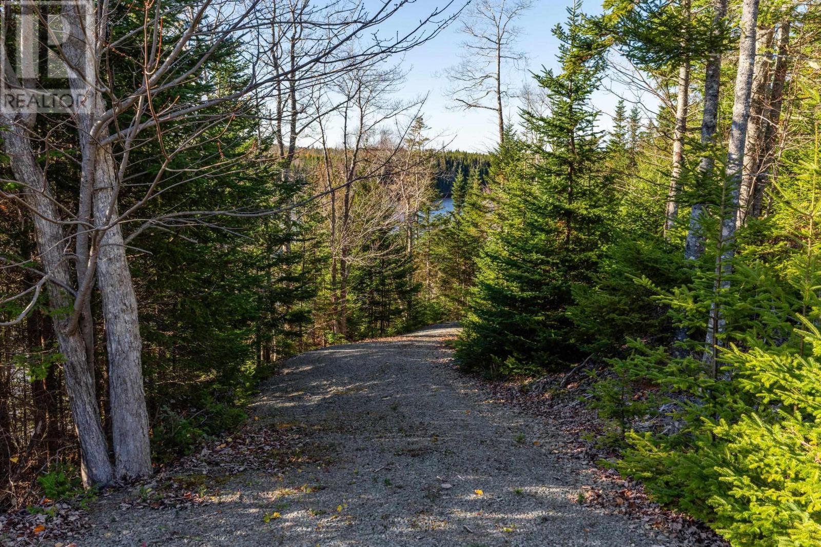 3143 Sonora Drive, Sherbrooke, Nova Scotia  B0J 3C0 - Photo 42 - 202527715