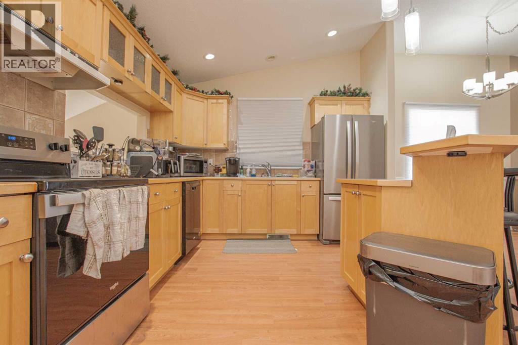 6017 90a Street, Grande Prairie, Alberta  T8W 2N4 - Photo 4 - A2303463