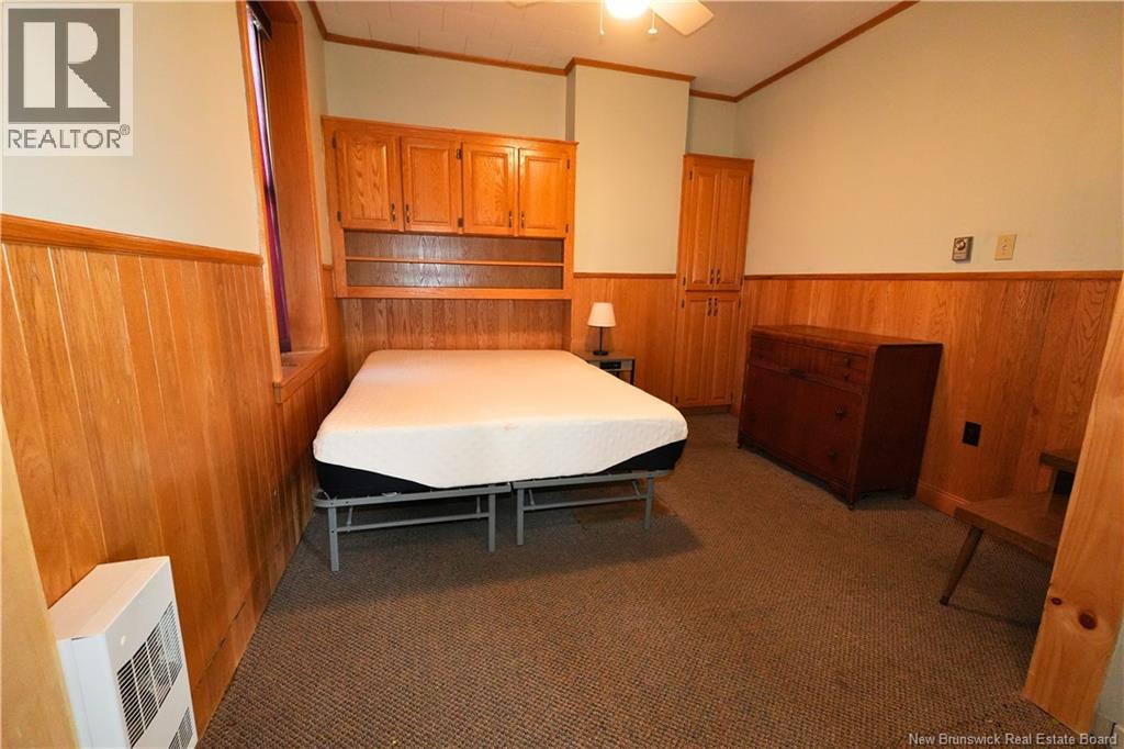 27 King Street, St. Stephen, New Brunswick  E3L 2C1 - Photo 10 - NB137721