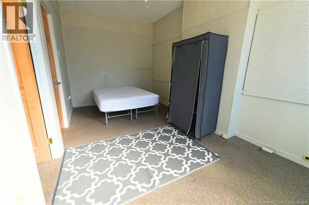 27 King Street, St. Stephen, New Brunswick  E3L 2C1 - Photo 12 - NB137721