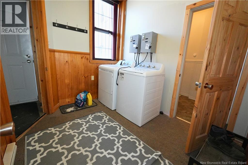 27 King Street, St. Stephen, New Brunswick  E3L 2C1 - Photo 15 - NB137721