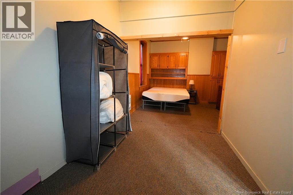 27 King Street, St. Stephen, New Brunswick  E3L 2C1 - Photo 9 - NB137721