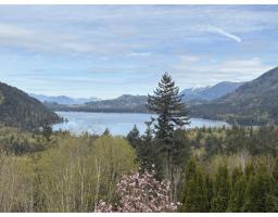 170 1436 FROST ROAD|Columbia Valley, Cultus Lake, British Columbia
