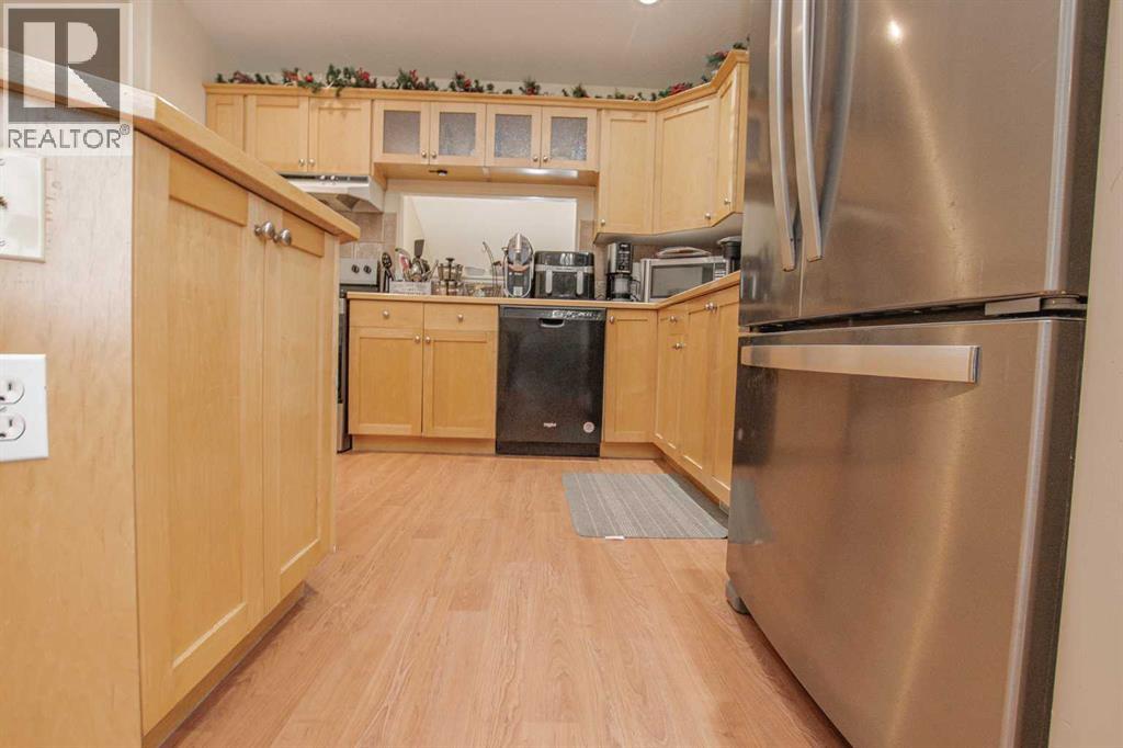 6017 90a Street, Grande Prairie, Alberta  T8W 2N4 - Photo 6 - A2303463