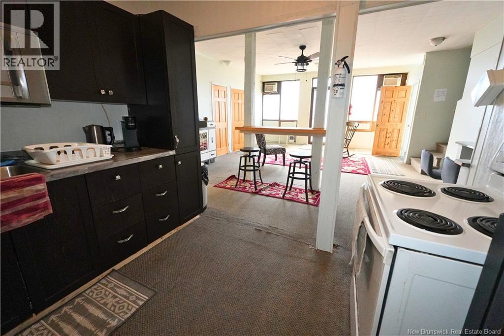 27 King Street, St. Stephen, New Brunswick  E3L 2C1 - Photo 8 - NB137721
