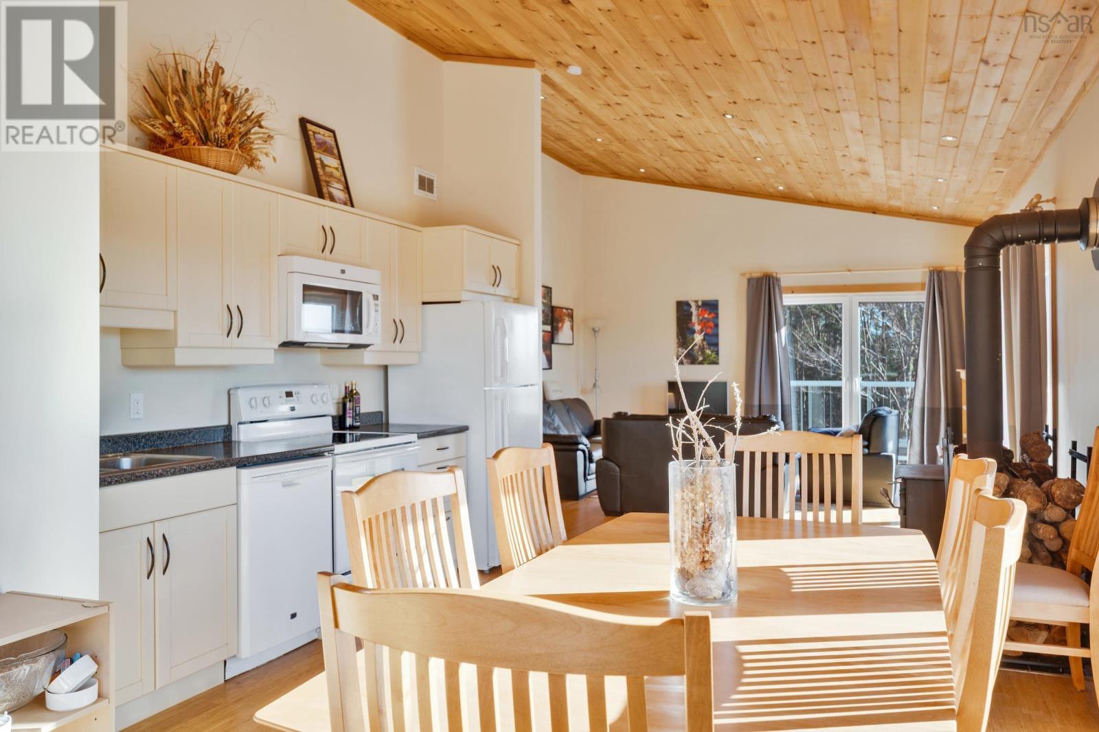 3143 Sonora Drive, Sherbrooke, Nova Scotia  B0J 3C0 - Photo 9 - 202527715