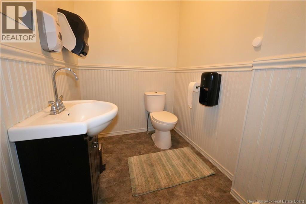 27 King Street, St. Stephen, New Brunswick  E3L 2C1 - Photo 17 - NB137721
