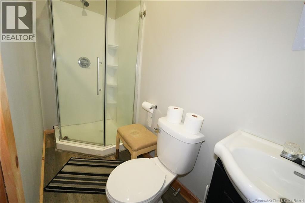 27 King Street, St. Stephen, New Brunswick  E3L 2C1 - Photo 29 - NB137721