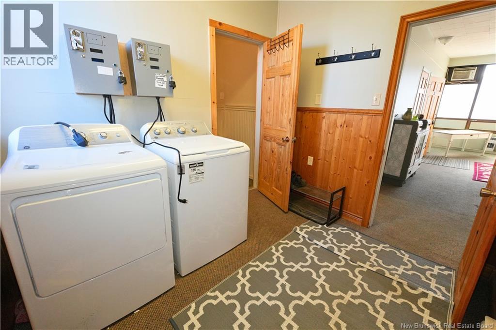 27 King Street, St. Stephen, New Brunswick  E3L 2C1 - Photo 16 - NB137721