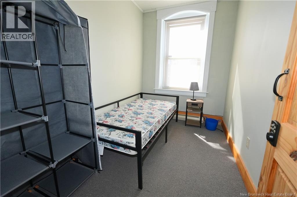 27 King Street, St. Stephen, New Brunswick  E3L 2C1 - Photo 21 - NB137721
