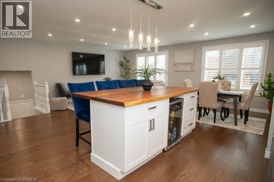 73 Gillin Road, Brantford, Ontario  N3P 1X2 - Photo 13 - 40820046