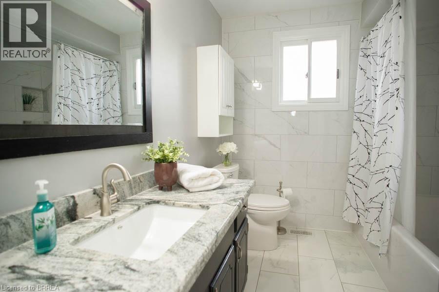 73 Gillin Road, Brantford, Ontario  N3P 1X2 - Photo 20 - 40820046