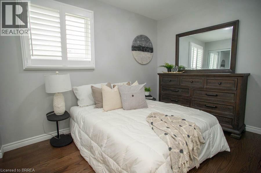 73 Gillin Road, Brantford, Ontario  N3P 1X2 - Photo 18 - 40820046