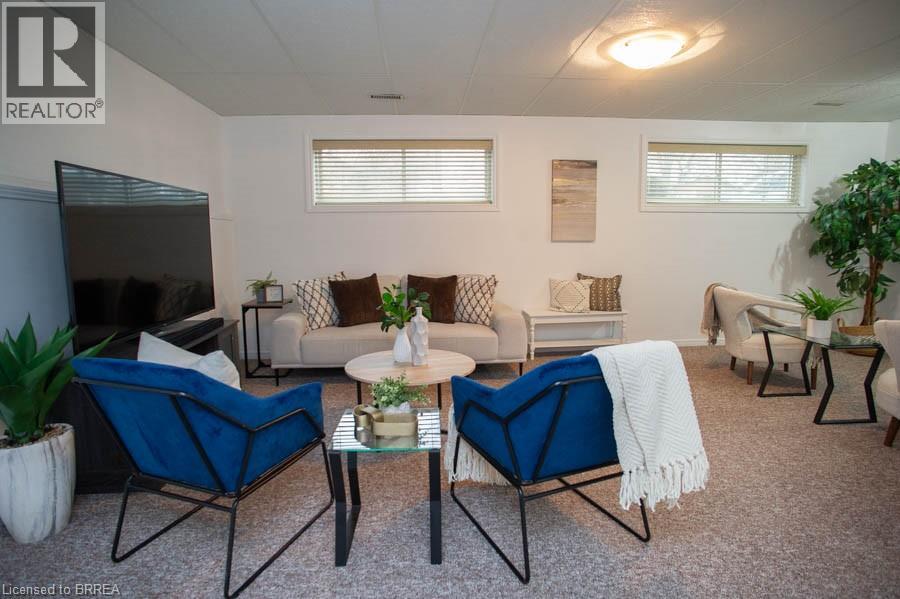 73 Gillin Road, Brantford, Ontario  N3P 1X2 - Photo 23 - 40820046