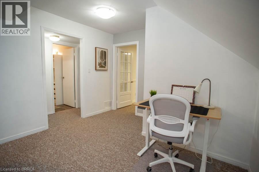 73 Gillin Road, Brantford, Ontario  N3P 1X2 - Photo 24 - 40820046