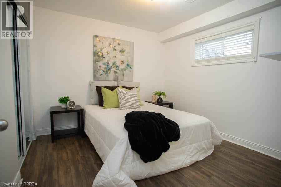 73 Gillin Road, Brantford, Ontario  N3P 1X2 - Photo 27 - 40820046