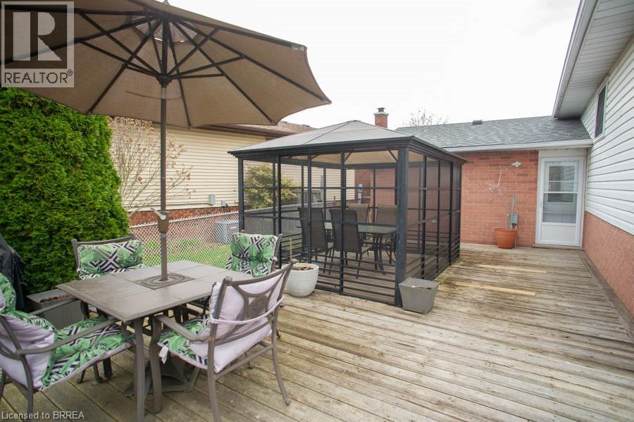 73 Gillin Road, Brantford, Ontario  N3P 1X2 - Photo 35 - 40820046