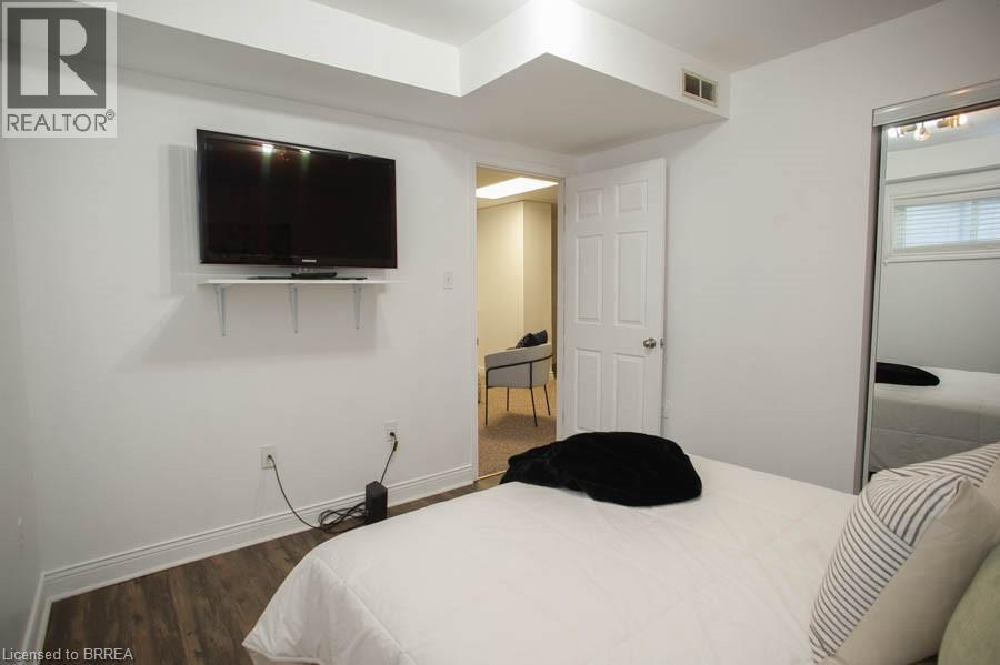 73 Gillin Road, Brantford, Ontario  N3P 1X2 - Photo 28 - 40820046