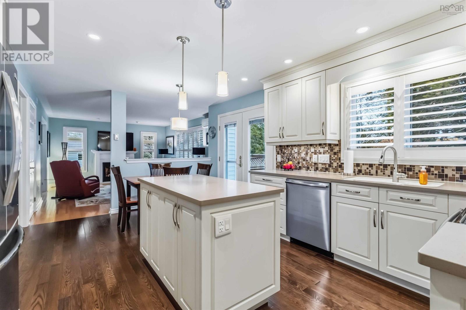 15 Stoneridge Court, Bridgewater, Nova Scotia  B4V 3T9 - Photo 13 - 202600234