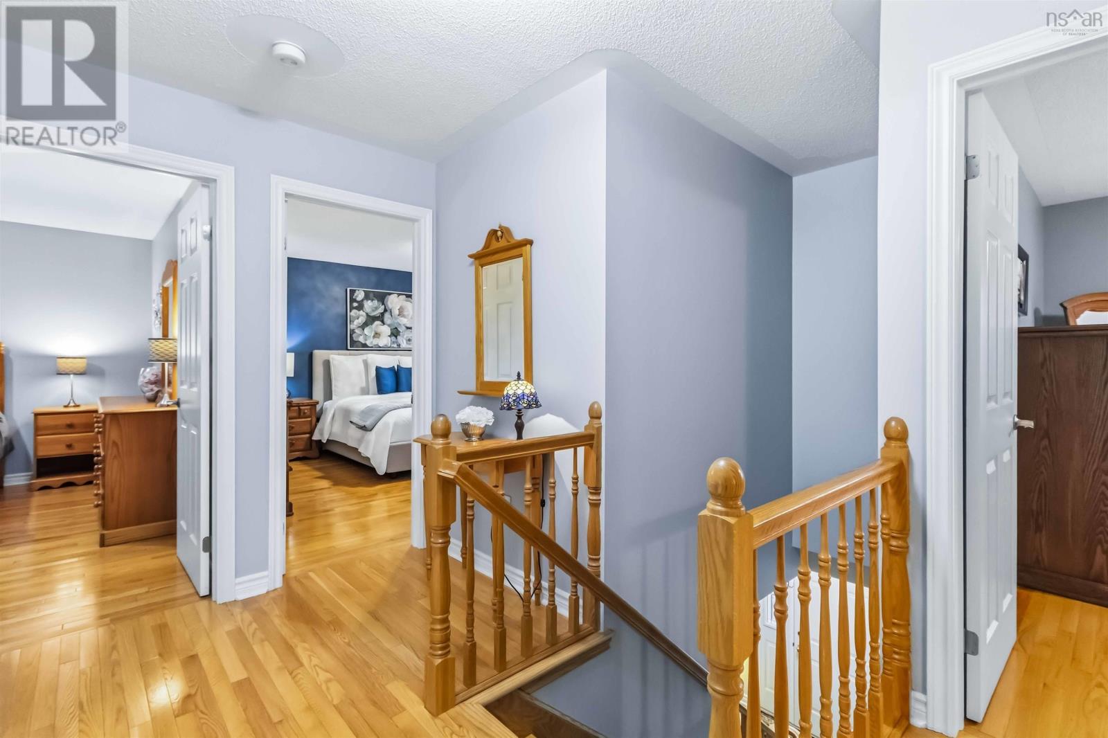 15 Stoneridge Court, Bridgewater, Nova Scotia  B4V 3T9 - Photo 17 - 202600234